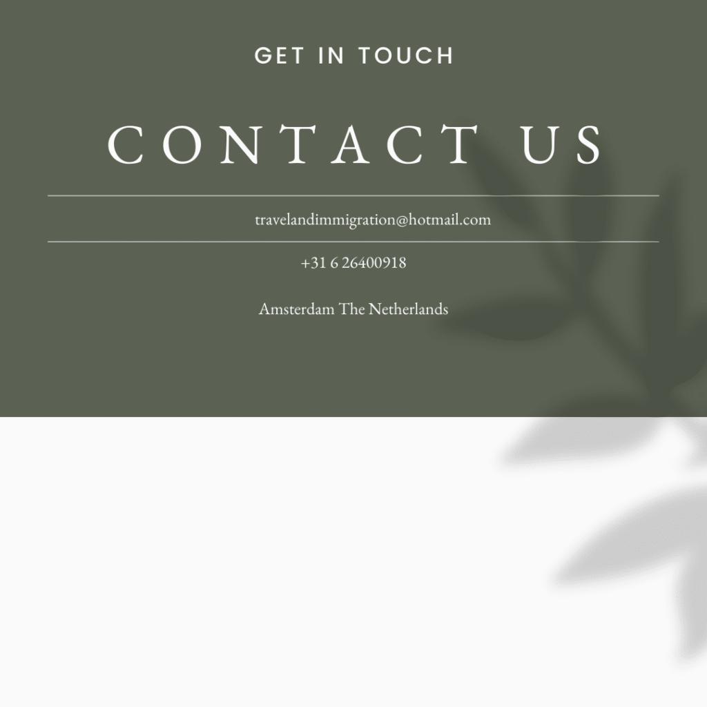 Get in Touch Instagram Post (1)